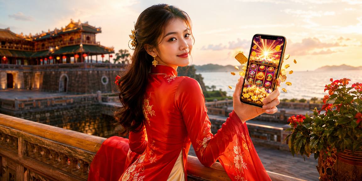 p600 mobile gaming