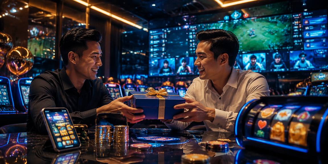 p600 lobby snapshot