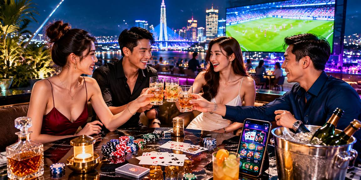p600 Sportsbook