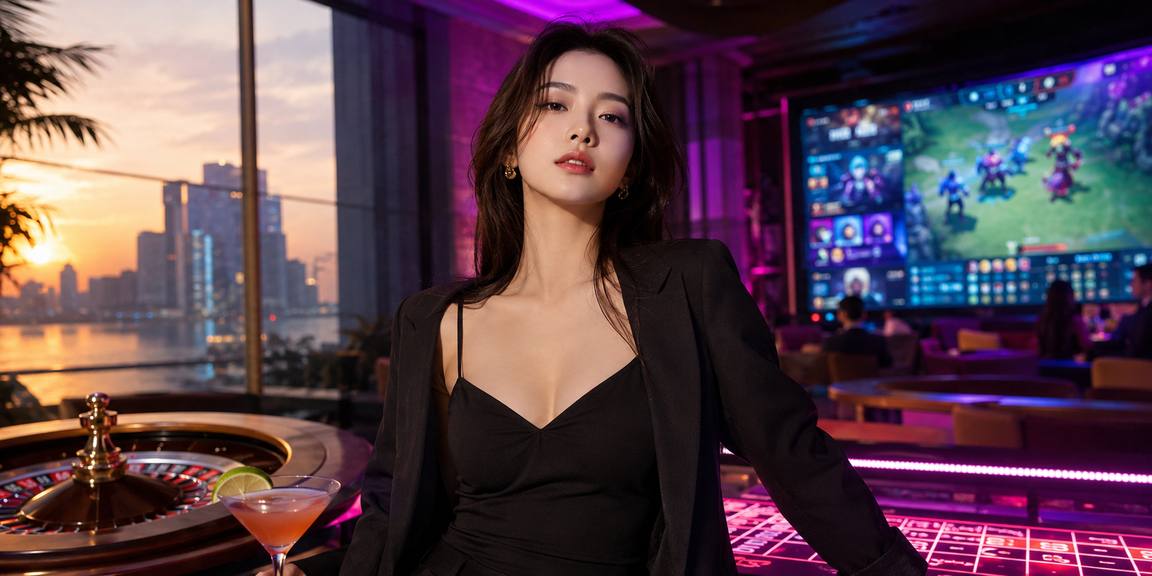 p600 Slot ra mắt tuần này