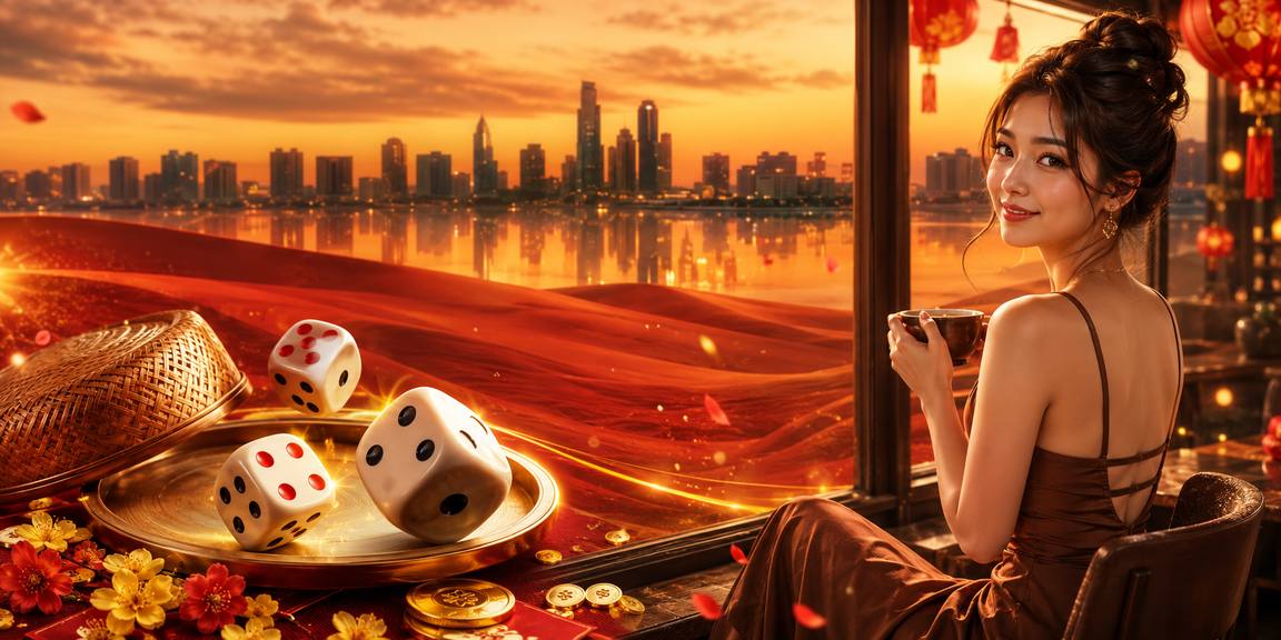 p600 Sảnh slot đa dạng từ Pragmatic Play, PG Soft và NetEnt